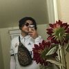 elcholo253